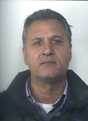 REALE MICHELE CL1958